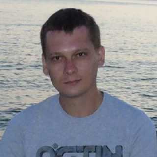 medniy1984 avatar