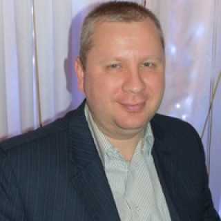 Александр Меланич photo