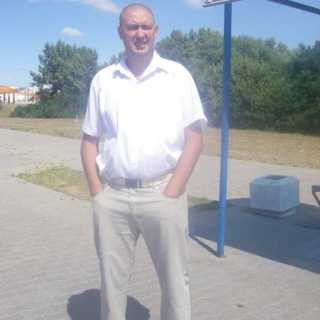 BorisKuramshin avatar