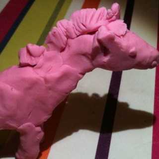 Gregory Astrov photo