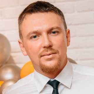 Vladimir_Bobrov avatar