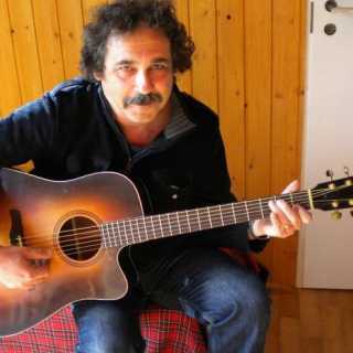 Aleksandr Izvolski photo