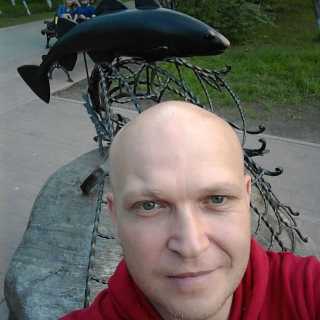RuslanSerednyak avatar