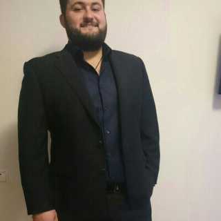 Дмитрий Николаевич photo