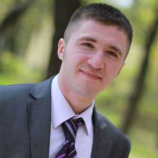 Gennady Shatalov photo