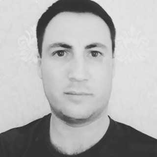 AleksandrSergeevich_fa194 avatar