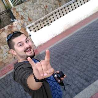 Vladimir Kurgan photo