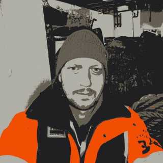 Vjaceslavs Orehovs photo