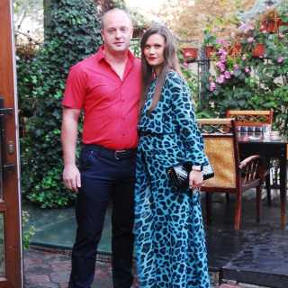 Alex Vonsovych photo