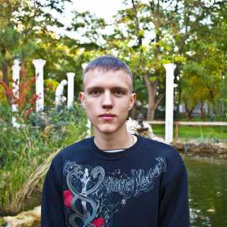 Андрей Ратников photo