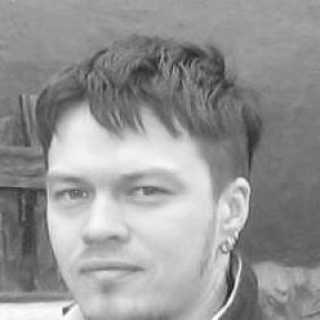 Ildus Vakhitov photo