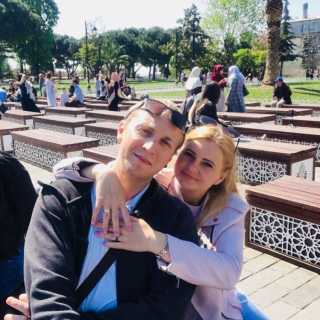 Sergiy Terpilovsky photo