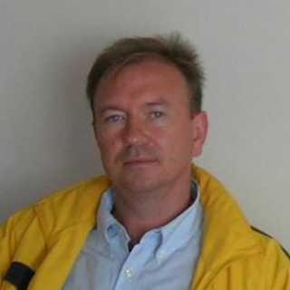 VadimGurnik avatar