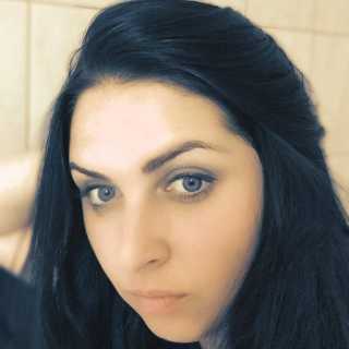 NataliiaAndrushchak avatar