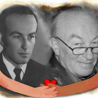 Michael Barsky photo