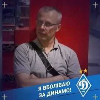 AndreyKornyyenko avatar