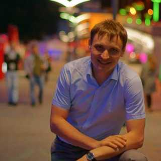 DmitriyMastyuk avatar