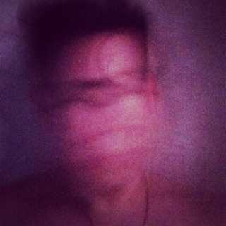 Gennady Artemchenko photo