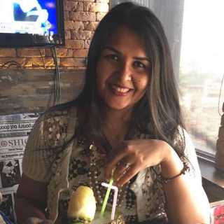 Sayani Chattopadhyay photo