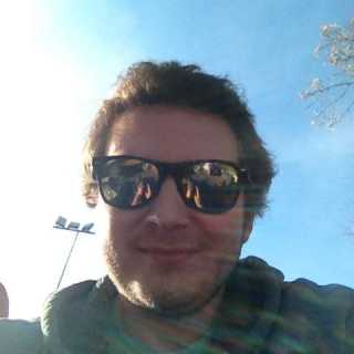 Slava Lytvynenko photo