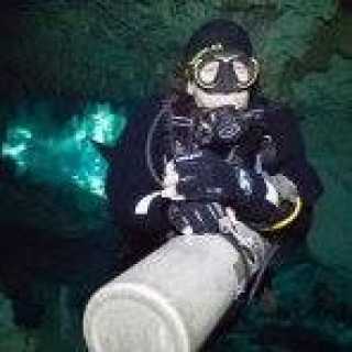 Dmitriy Solomatin photo