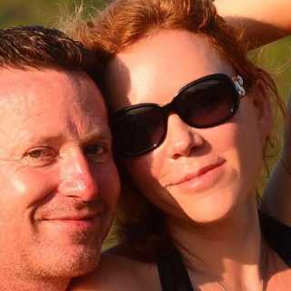 Irina Filatova photo