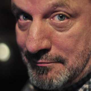 Igor Marchenko photo