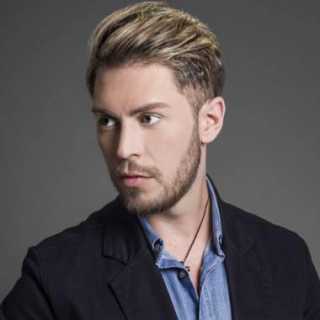 Matheus Carvalho photo