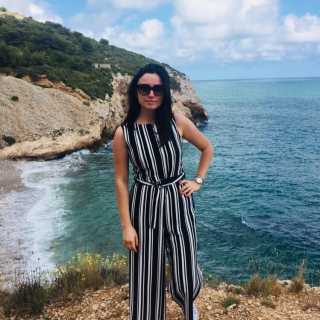 Maria Bożycka photo