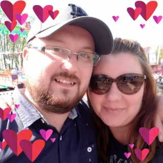 Daryna Davydova photo