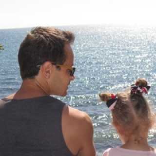 Кирилл Устименко photo