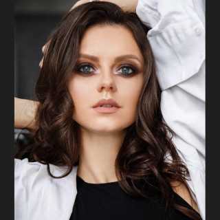 Мария Судас photo