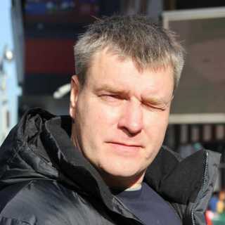 AlexanderRybakov avatar