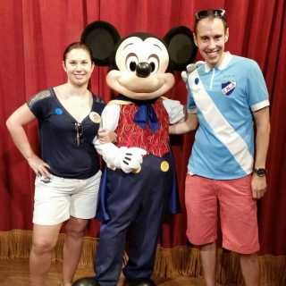 Alfonso Alvarez-de-Leon photo