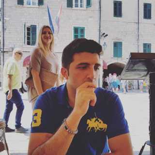 Pasquale Cicirelli photo