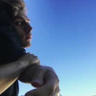 Дмитрий Курганов