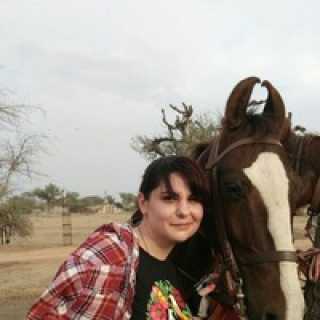 Мега Масик photo