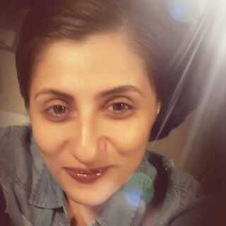 Catalina Onica photo