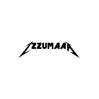 ZumaEm avatar