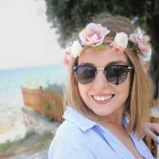 Andrada Ciltan photo