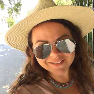 Ana-Maria Calota photo