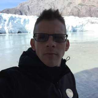 Michael Goldstein photo