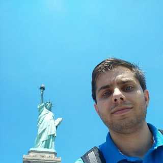 Ionut Astratiei photo