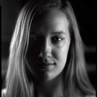 Kimberly Savoie photo