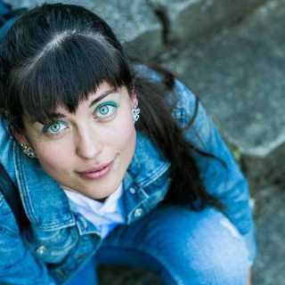 Valentina Valia photo