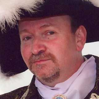 Алексей Лопатин photo