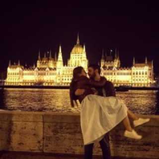 Размик Казарян photo