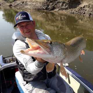 Максим Защихин photo