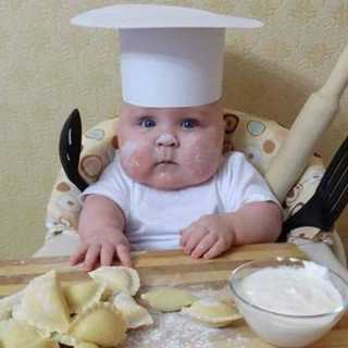 Mihail Panchenko photo