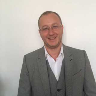 Иван Симовьян photo